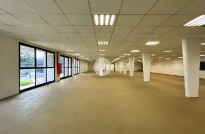 Barracão / Galpão / Depósito para alugar no Parque Industrial Lagoinha, Ribeirão Preto 