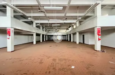 Sala comercial para alugar no campos elíseos, ribeirão preto  por r$ 30.000