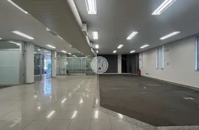Prédio para alugar no jardim américa, ribeirão preto  por r$ 16.500