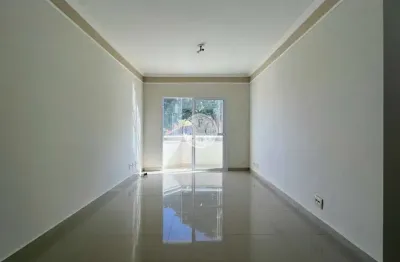 Apartamento com 2 quartos à venda no Jardim Botânico, Ribeirão Preto 