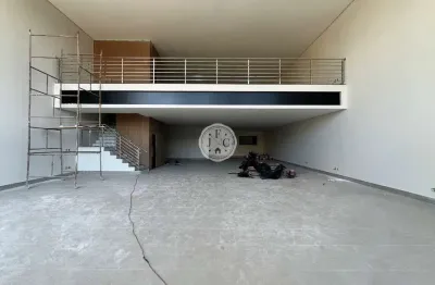 Prédio para alugar no Jardim Sumaré, Ribeirão Preto 