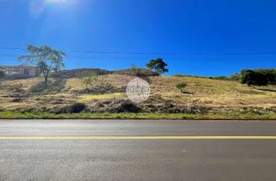 Área - 32.000 m² - venda - bonfim paulista - ribeirão preto - são paulo