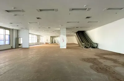 Prédio para alugar no centro, ribeirão preto  por r$ 90.000