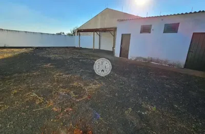 Terreno à venda no jardim santa genebra, ribeirão preto  por r$ 250.000