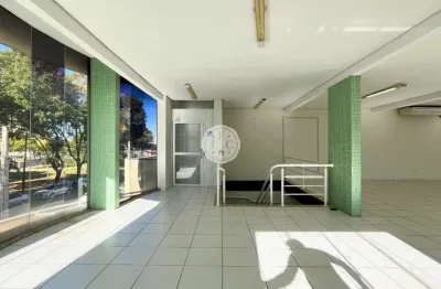 Prédio à venda no Alto da Boa Vista, Ribeirão Preto 