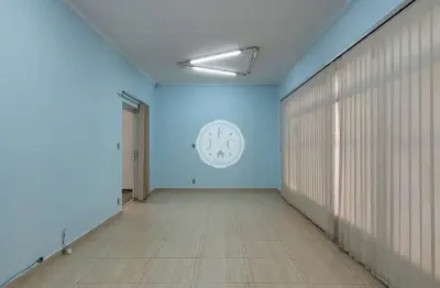 Casa com 3 quartos para alugar no jardim américa, ribeirão preto  por r$ 4.500