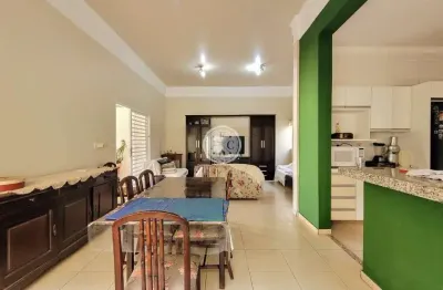 Casa com 3 quartos à venda no alto da boa vista, ribeirão preto  por r$ 750.000