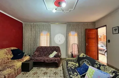 Casa com 2 quartos à venda no quintino facci ii, ribeirão preto  por r$ 275.000