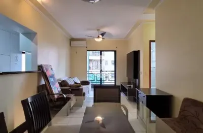 Apartamento com 2 quartos para alugar no nova aliança, ribeirão preto  por r$ 2.300