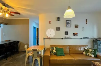 Apartamento com 3 quartos à venda no Jardim Irajá, Ribeirão Preto 