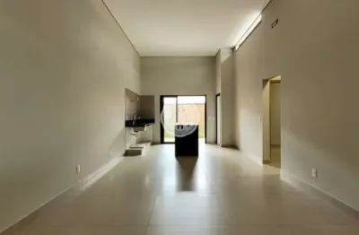 Casa em condomínio fechado com 3 quartos à venda na villa romana, ribeirão preto  por r$ 1.150.000