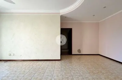 Apartamento com 3 quartos à venda no jardim irajá, ribeirão preto  por r$ 390.000