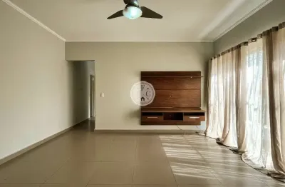 Apartamento com 3 quartos à venda no nova ribeirânia, ribeirão preto  por r$ 290.000