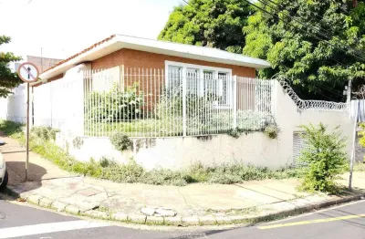 Casa com 3 quartos para alugar no Jardim Sumaré, Ribeirão Preto 