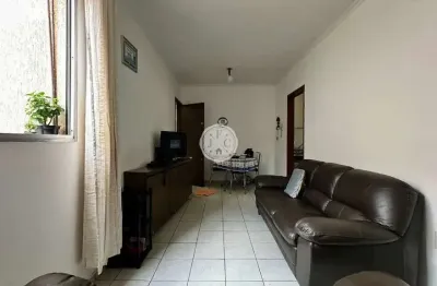 Apartamento com 3 quartos à venda na vila tamandaré, ribeirão preto  por r$ 220.000