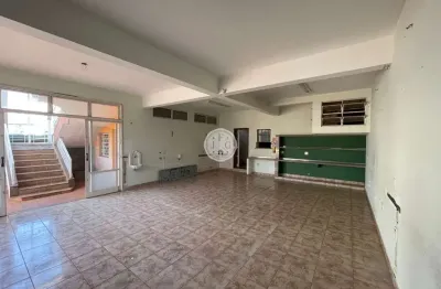 Prédio para alugar no jardim são luiz, ribeirão preto  por r$ 9.000