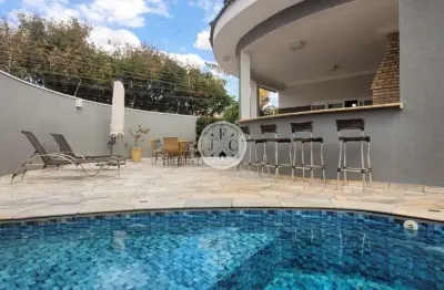 Casa com 3 quartos à venda no city ribeirão, ribeirão preto  por r$ 1.170.000