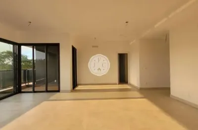 Apartamento com 3 quartos à venda na vila do golf, ribeirão preto  por r$ 1.265.000