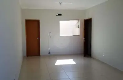 Sala comercial para alugar no Jardim América, Ribeirão Preto 
