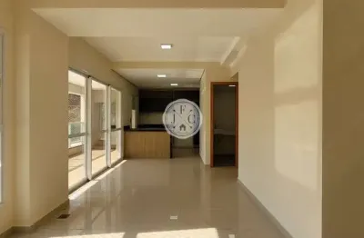 Apartamento com 3 quartos à venda no Jardim Botânico, Ribeirão Preto 