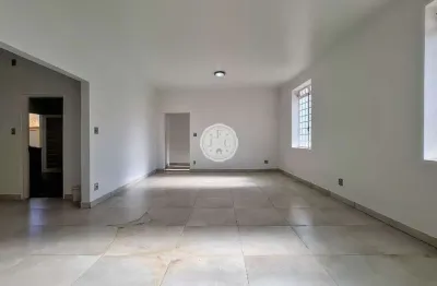 Casa comercial à venda no alto da boa vista, ribeirão preto  por r$ 905.000
