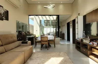 Casa com 3 quartos para alugar no Ribeirânia, Ribeirão Preto 