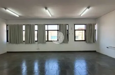 Prédio para alugar no jardim são luiz, ribeirão preto  por r$ 18.000