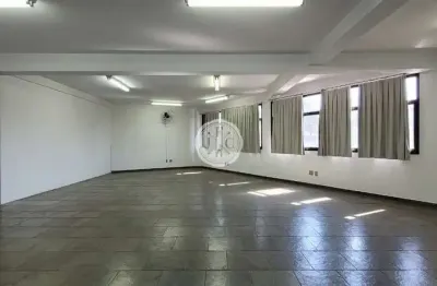 Prédio para alugar no jardim são luiz, ribeirão preto  por r$ 18.000