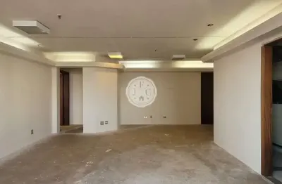 Sala comercial à venda no centro, ribeirão preto  por r$ 320.000