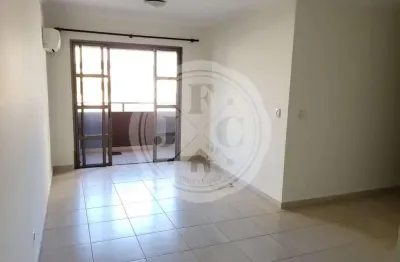 Apartamento com 3 quartos para alugar no santa cruz do josé jacques, ribeirão preto  por r$ 3.500