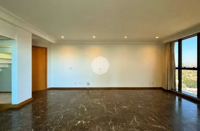 Apartamento com 3 quartos à venda no Jardim Irajá, Ribeirão Preto 