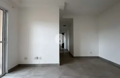 Apartamento com 2 quartos à venda no Alto da Boa Vista, Ribeirão Preto 