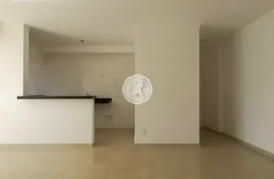 Apartamento com 2 quartos à venda no Nova Aliança, Ribeirão Preto 