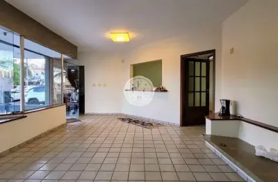 Prédio para alugar no jardim irajá, ribeirão preto  por r$ 15.000