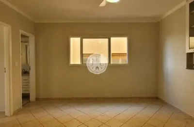 Apartamento com 1 quarto à venda no nova aliança, ribeirão preto  por r$ 235.000