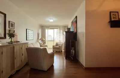 Apartamento com 3 quartos à venda no jardim sumaré, ribeirão preto  por r$ 400.000