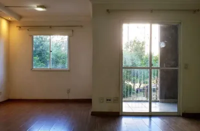Apartamento com 2 quartos à venda no alto da boa vista, ribeirão preto  por r$ 310.000