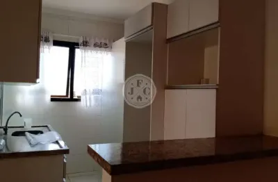 Apartamento com 1 quarto à venda no sumarezinho, ribeirão preto  por r$ 185.000