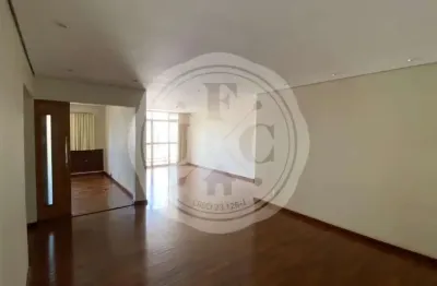 Apartamento com 3 quartos à venda no centro, ribeirão preto  por r$ 650.000