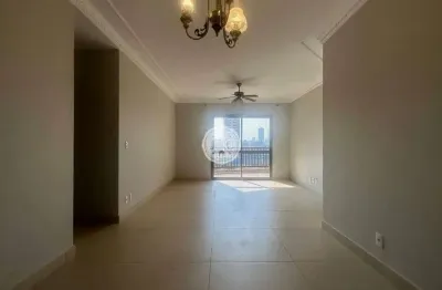 Apartamento com 4 quartos à venda no santa cruz do josé jacques, ribeirão preto  por r$ 780.000