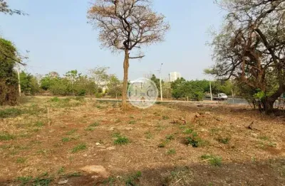 Terreno comercial para alugar no Alto da Boa Vista, Ribeirão Preto 