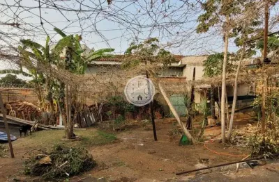 Terreno comercial para alugar no alto da boa vista, ribeirão preto  por r$ 3.000