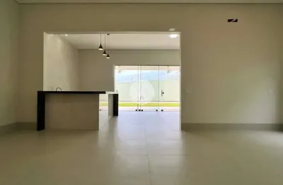 Casa em condomínio fechado com 3 quartos à venda no jardim san marco, ribeirão preto  por r$ 2.100.000