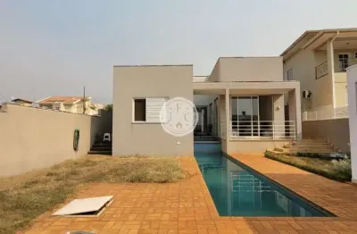 Casa com 3 quartos à venda no city ribeirão, ribeirão preto  por r$ 1.100.000