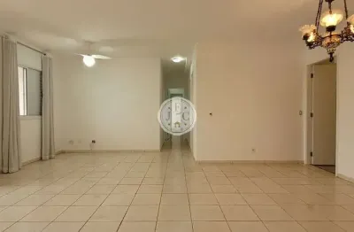 Apartamento com 3 quartos à venda no nova aliança, ribeirão preto  por r$ 765.000