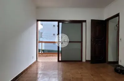 Apartamento com 3 quartos à venda no jardim irajá, ribeirão preto  por r$ 280.000