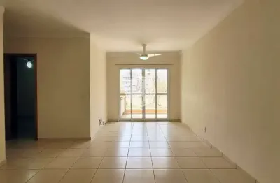 Apartamento com 2 quartos à venda no nova aliança, ribeirão preto  por r$ 420.000