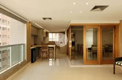 Apartamento com 3 quartos para alugar no jardim botânico, ribeirão preto  por r$ 10.900