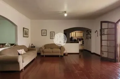 Casa com 4 quartos à venda no ribeirânia, ribeirão preto  por r$ 1.150.000