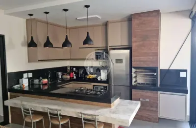 Casa em condomínio fechado com 3 quartos à venda na Villa Romana, Ribeirão Preto 